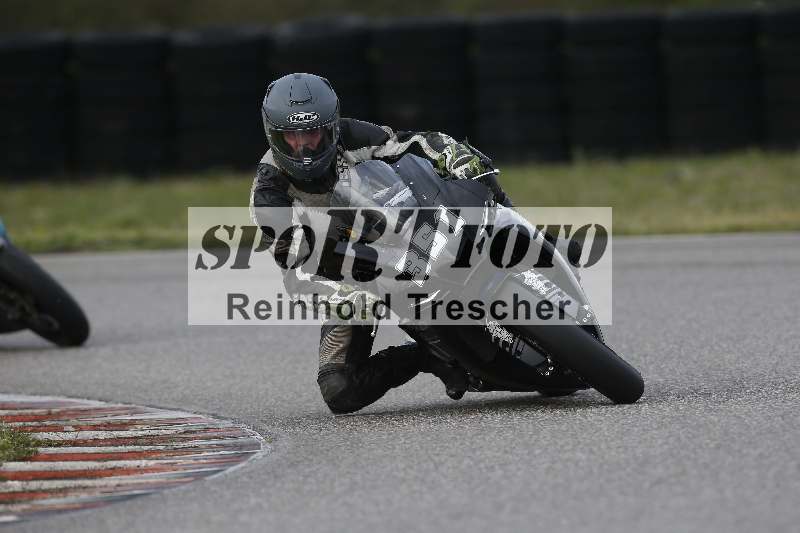 /Archiv-2024/03 29.03.2024 Speer Racing ADR/Gruppe rot/351